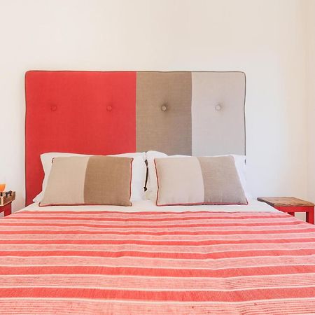 Sorrentovibes - Central Sorrento Apartment By Piazzatasso&Oldtown Экстерьер фото