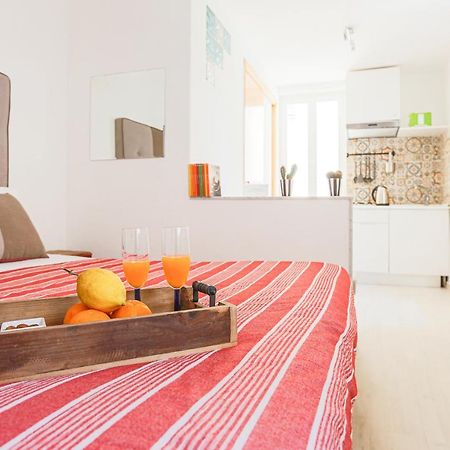 Sorrentovibes - Central Sorrento Apartment By Piazzatasso&Oldtown Экстерьер фото
