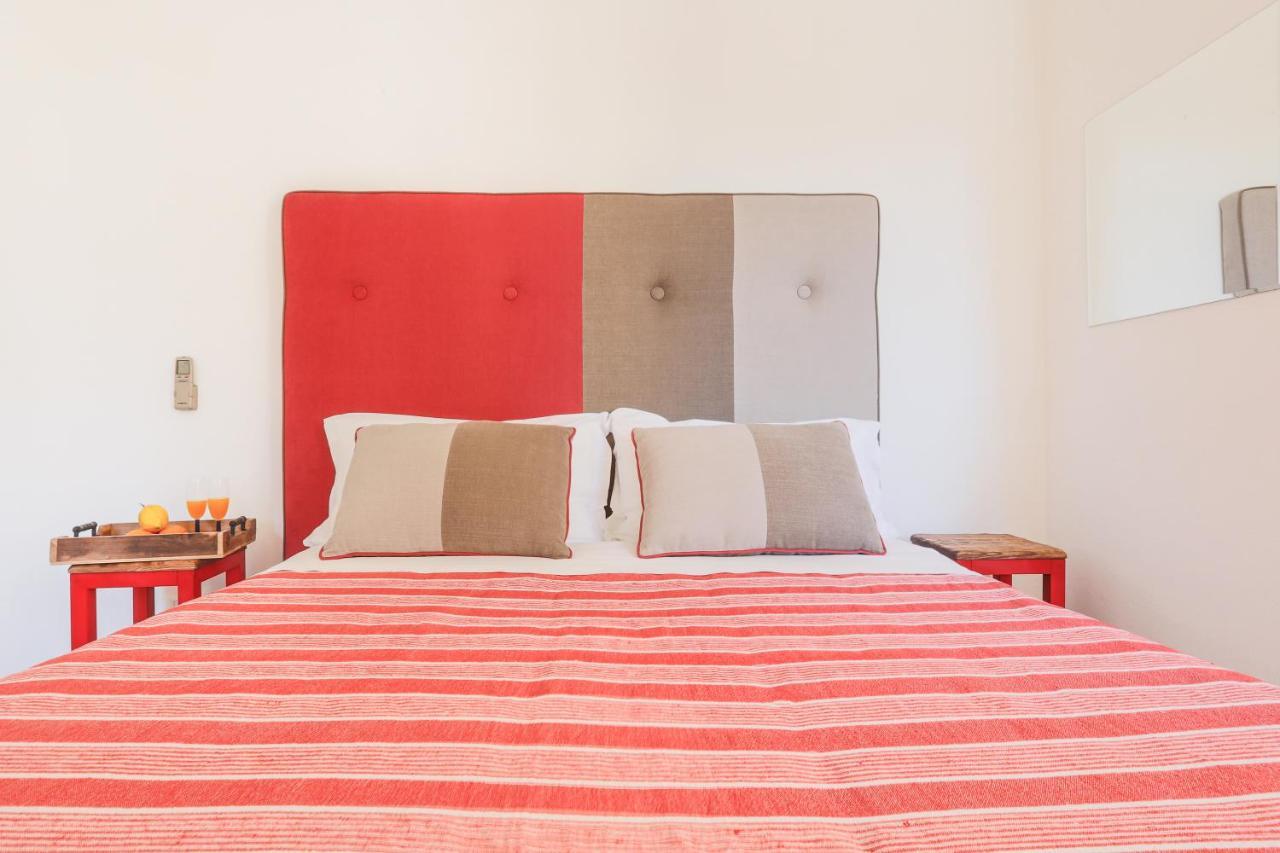 Sorrentovibes - Central Sorrento Apartment By Piazzatasso&Oldtown Экстерьер фото