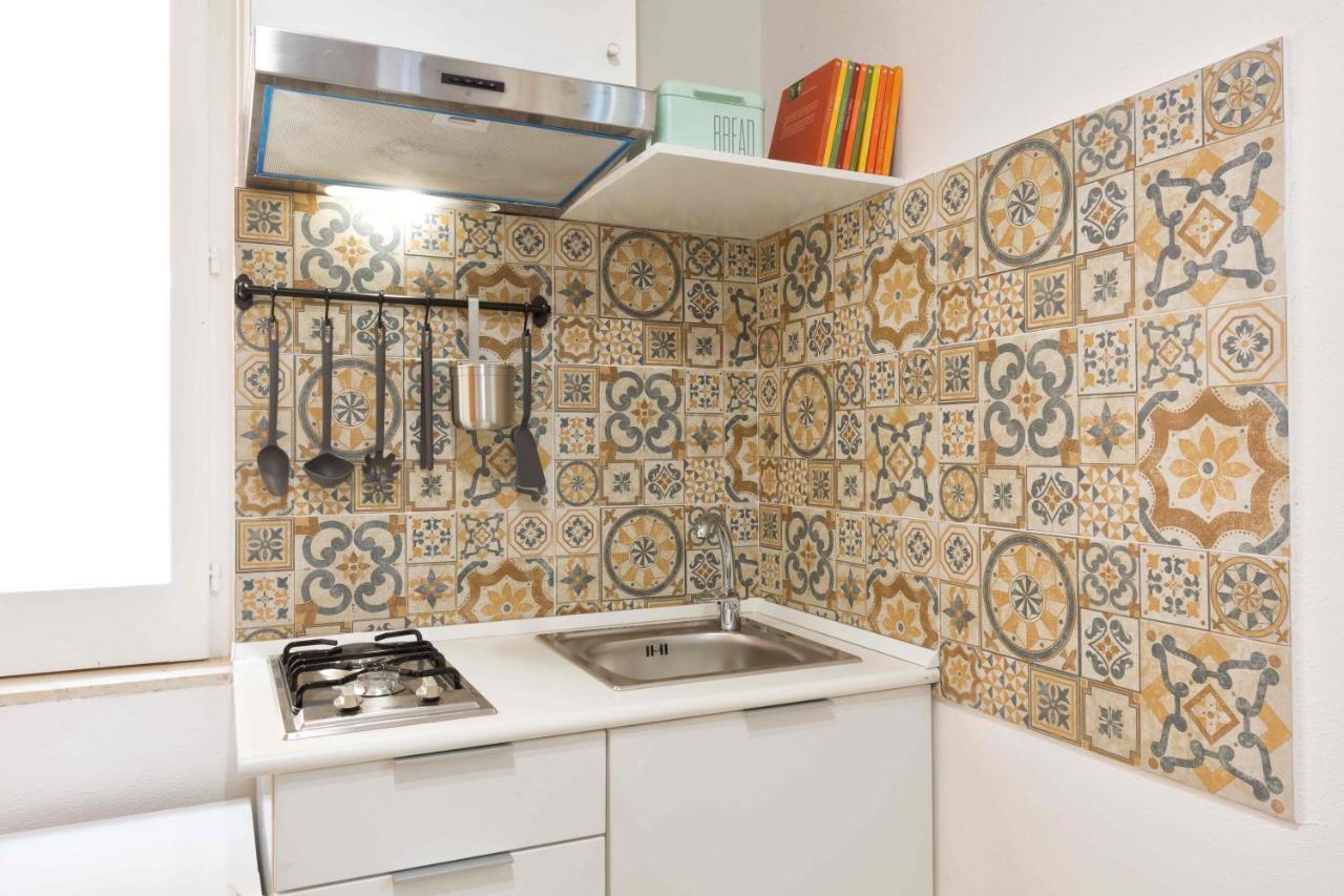Sorrentovibes - Central Sorrento Apartment By Piazzatasso&Oldtown Экстерьер фото