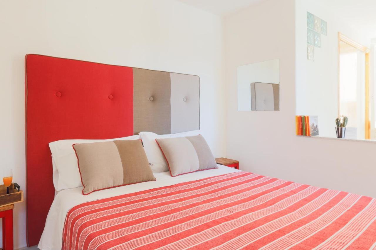 Sorrentovibes - Central Sorrento Apartment By Piazzatasso&Oldtown Экстерьер фото